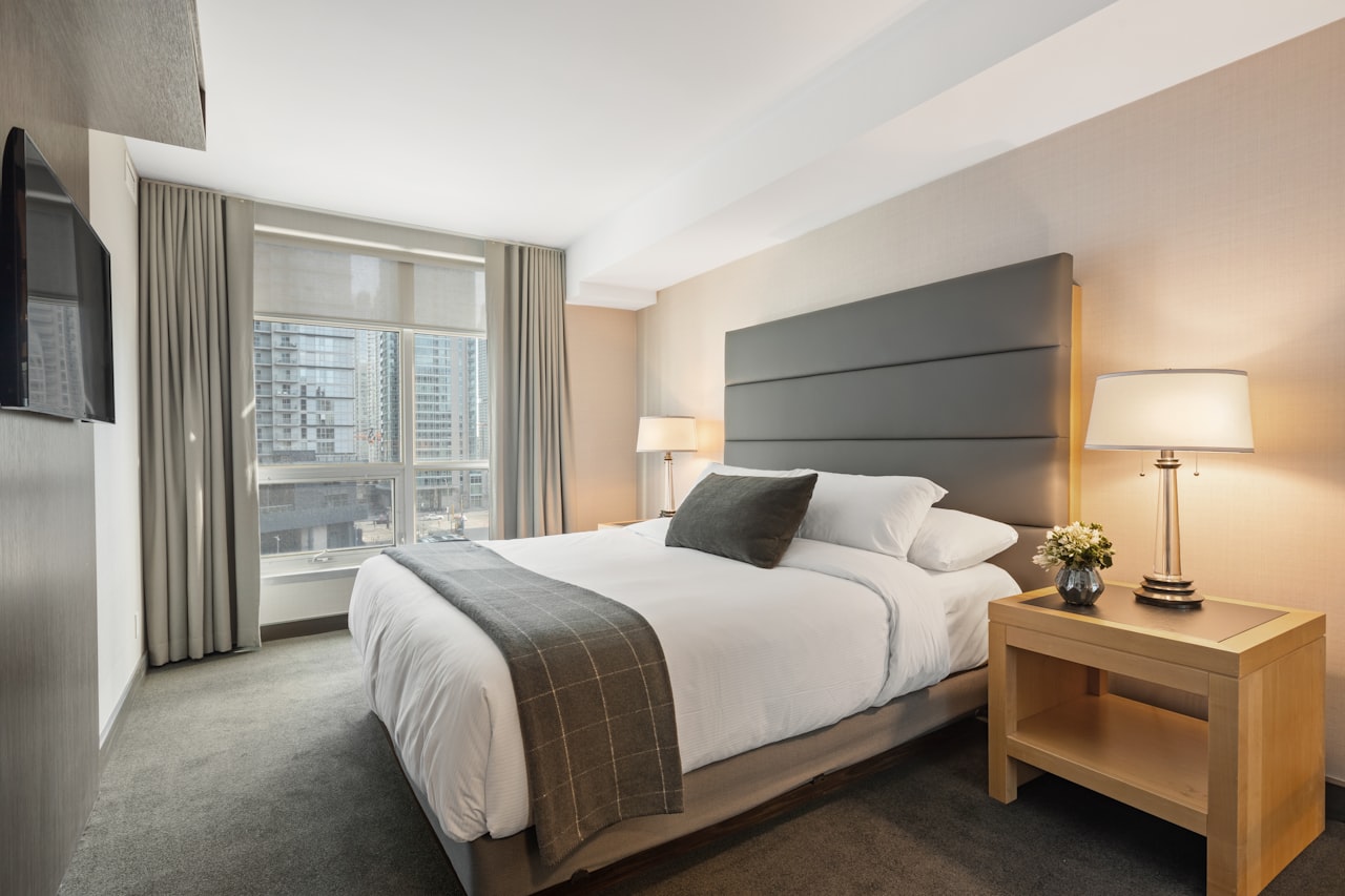 Bed Bug Treatment service in El Dorado Hills, CA