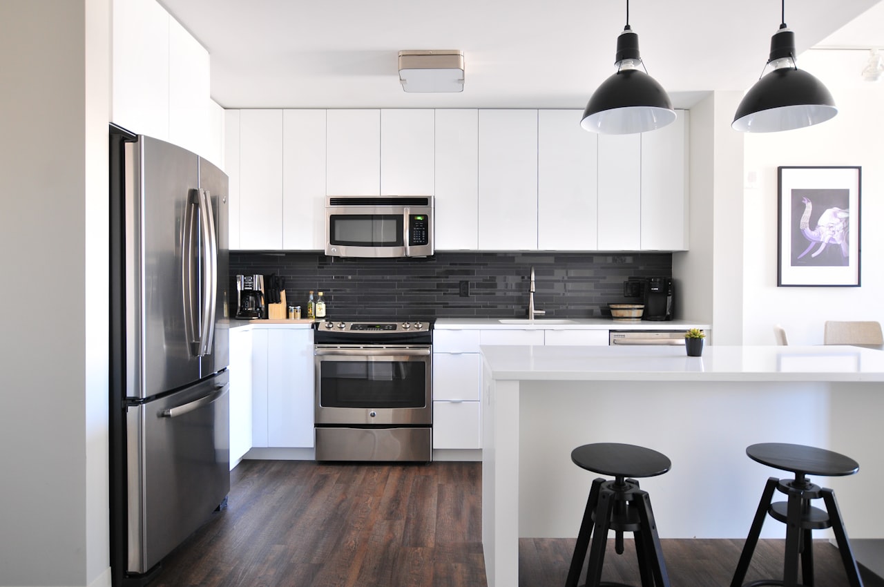 Cockroach Control service in El Dorado Hills, CA