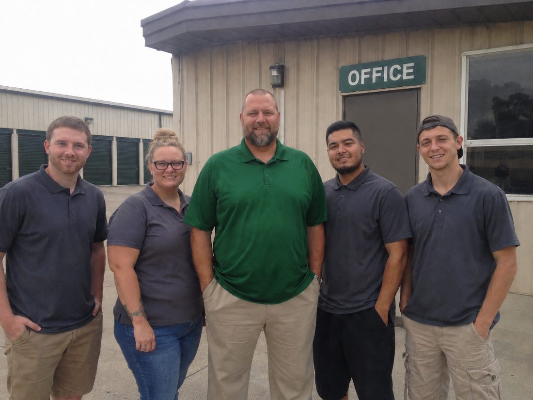 Pest control professionals in El Dorado Hills, CA